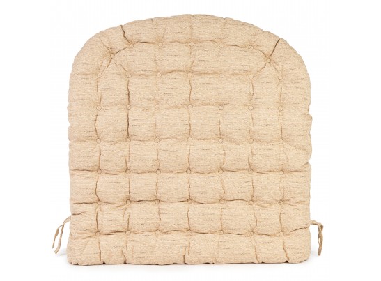 Софа VENICE / с подушкой /