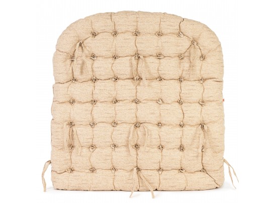 Софа VENICE / с подушкой /