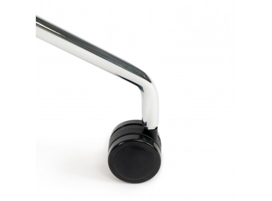 Стул офисный HANSEN (mod. 606-1) / 1 шт. в упаковке