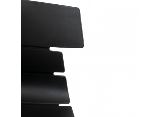 Стул офисный HANSEN (mod. 606-1) / 1 шт. в упаковке