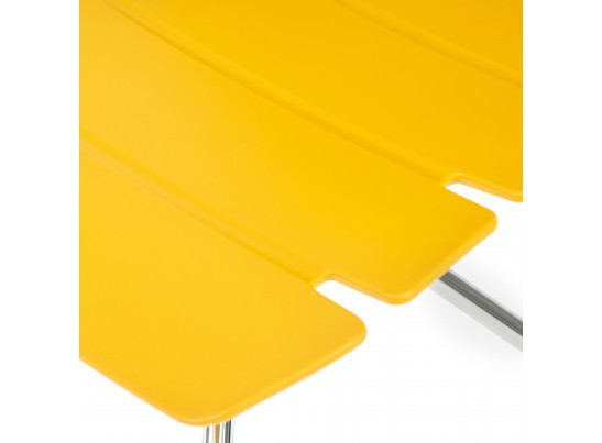 Стул офисный HANSEN (mod. 606-1) / 1 шт. в упаковке