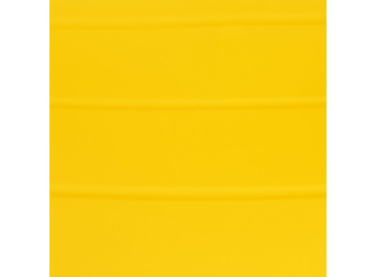 Стул офисный HANSEN (mod. 606-1) / 1 шт. в упаковке