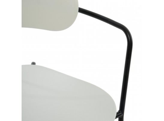 Кресло VAN HALLEN (mod. 2433)