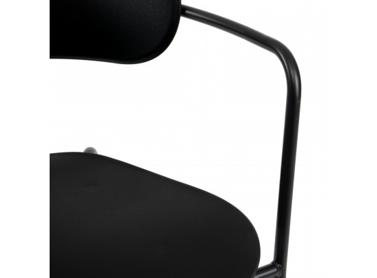 Кресло VAN HALLEN (mod. 2433)