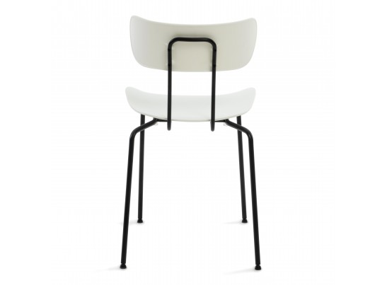 Стул VAN HALLEN (mod. 1534-45)