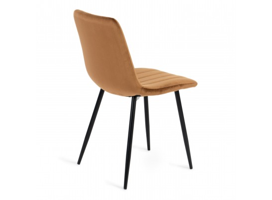 Стул DUBLIN (mod. 7066) / 1 шт. в упаковке