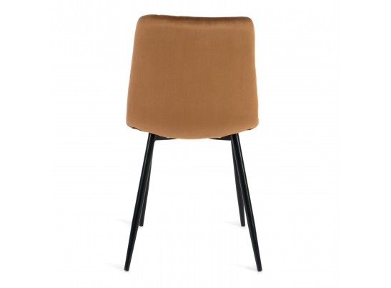 Стул DUBLIN (mod. 7066)