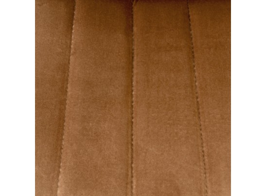 Стул DUBLIN (mod. 7066)