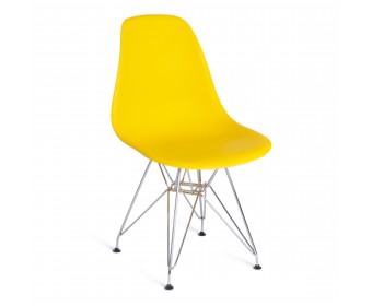 Стул Secret De Maison CINDY IRON CHAIR (EAMES) (mod. 002)