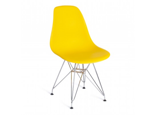 Стул Secret De Maison CINDY IRON CHAIR (EAMES) (mod. 002)