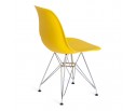 Стул Secret De Maison CINDY IRON CHAIR (EAMES) (mod. 002)