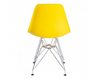 Стул Secret De Maison CINDY IRON CHAIR (EAMES) (mod. 002)