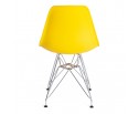 Стул Secret De Maison CINDY IRON CHAIR (EAMES) (mod. 002) / 1 шт. в упаковке