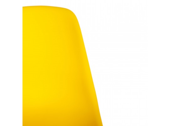 Стул Secret De Maison CINDY IRON CHAIR (EAMES) (mod. 002) / 1 шт. в упаковке