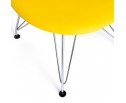 Стул Secret De Maison CINDY IRON CHAIR (EAMES) (mod. 002)