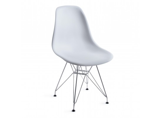 Стул Secret De Maison CINDY IRON CHAIR (EAMES) (mod. 002) / 1 шт. в упаковке