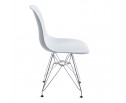 Стул Secret De Maison CINDY IRON CHAIR (EAMES) (mod. 002) / 1 шт. в упаковке