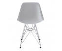 Стул Secret De Maison CINDY IRON CHAIR (EAMES) (mod. 002) / 1 шт. в упаковке