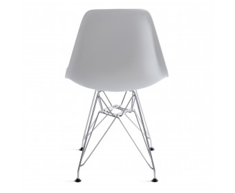 Стул Secret De Maison CINDY IRON CHAIR (EAMES) (mod. 002) / 1 шт. в упаковке