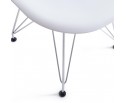 Стул Secret De Maison CINDY IRON CHAIR (EAMES) (mod. 002) / 1 шт. в упаковке