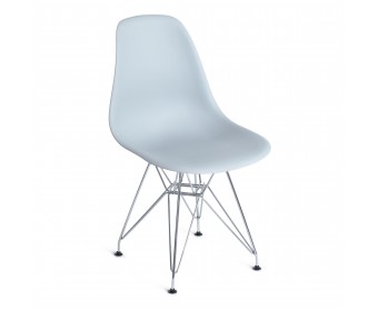 Стул Secret De Maison CINDY IRON CHAIR (EAMES) (mod. 002)