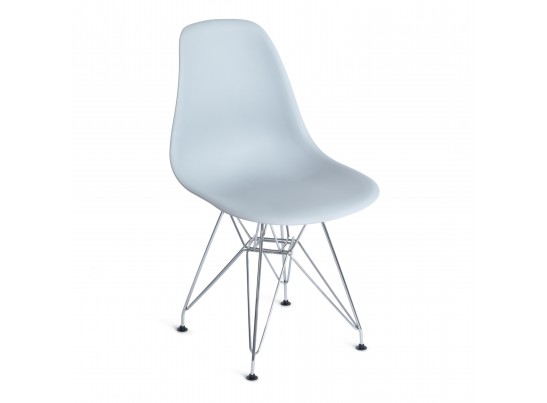 Стул Secret De Maison CINDY IRON CHAIR (EAMES) (mod. 002) / 1 шт. в упаковке