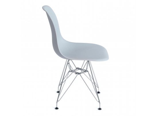 Стул Secret De Maison CINDY IRON CHAIR (EAMES) (mod. 002) / 1 шт. в упаковке