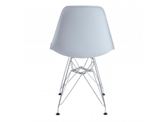 Стул Secret De Maison CINDY IRON CHAIR (EAMES) (mod. 002)