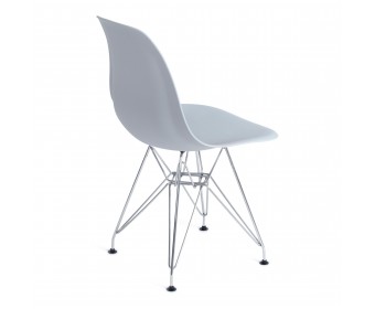 Стул Secret De Maison CINDY IRON CHAIR (EAMES) (mod. 002)