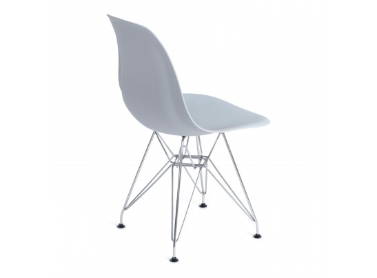 Стул Secret De Maison CINDY IRON CHAIR (EAMES) (mod. 002)