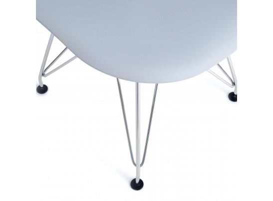 Стул Secret De Maison CINDY IRON CHAIR (EAMES) (mod. 002) / 1 шт. в упаковке