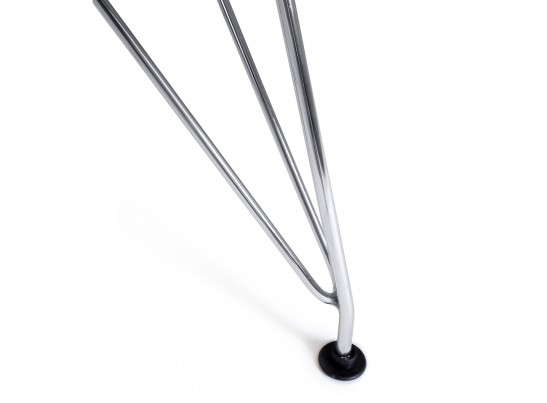 Стул Secret De Maison CINDY IRON CHAIR (EAMES) (mod. 002)