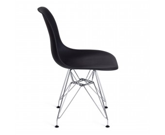 Стул Secret De Maison CINDY IRON CHAIR (EAMES) (mod. 002)