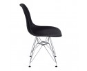 Стул Secret De Maison CINDY IRON CHAIR (EAMES) (mod. 002) / 1 шт. в упаковке