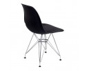 Стул Secret De Maison CINDY IRON CHAIR (EAMES) (mod. 002)