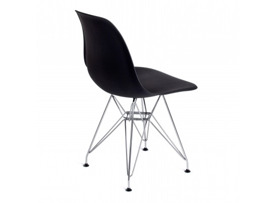 Стул Secret De Maison CINDY IRON CHAIR (EAMES) (mod. 002) / 1 шт. в упаковке