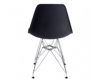 Стул Secret De Maison CINDY IRON CHAIR (EAMES) (mod. 002) / 1 шт. в упаковке