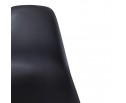 Стул Secret De Maison CINDY IRON CHAIR (EAMES) (mod. 002) / 1 шт. в упаковке