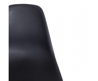 Стул Secret De Maison CINDY IRON CHAIR (EAMES) (mod. 002) / 1 шт. в упаковке