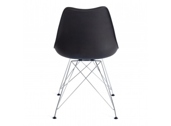 Стул TULIP IRON CHAIR (mod.EC-123)
