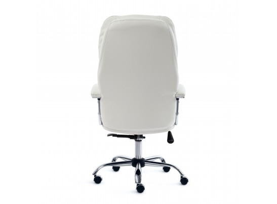 Кресло SOFTY LUX