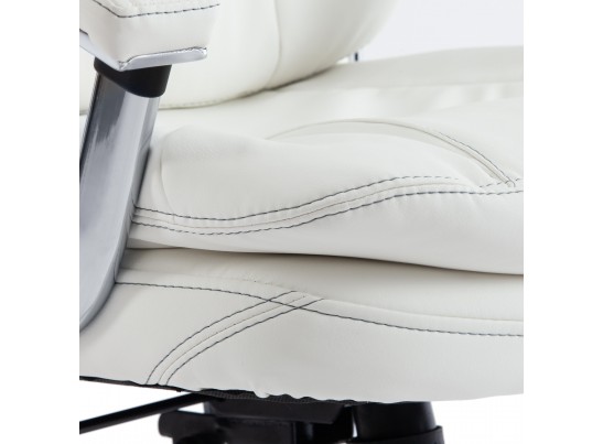 Кресло SOFTY LUX