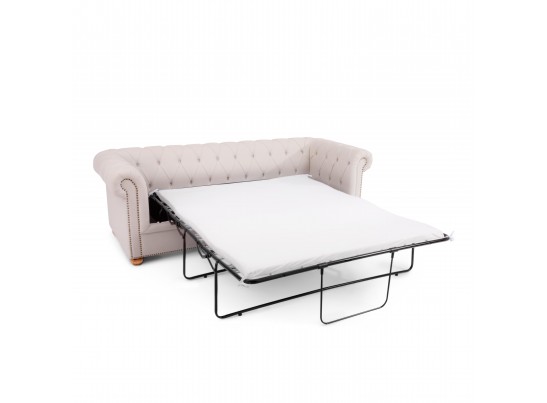 Диван-трансформер Secret De Maison Chesterfield (mod. 5137-60B)