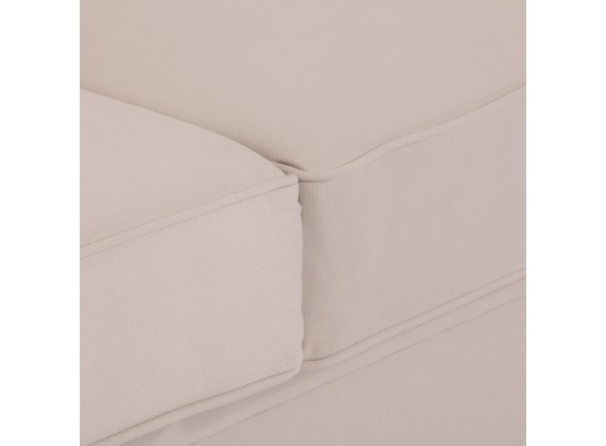 Диван-трансформер Secret De Maison Chesterfield (mod. 5137-60B)