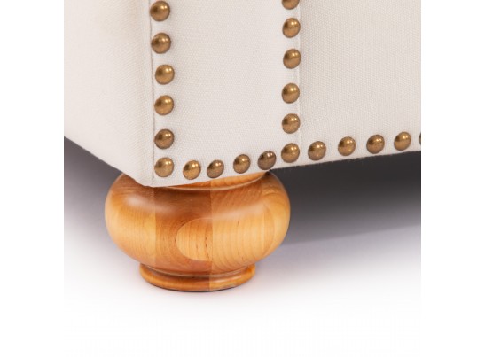 Диван-трансформер Secret De Maison Chesterfield (mod. 5137-60B)