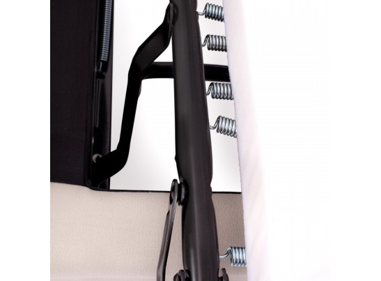 Диван-трансформер Secret De Maison Chesterfield (mod. 5137-60B)