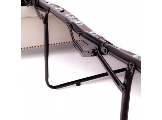 Диван-трансформер Secret De Maison Chesterfield (mod. 5137-60B)