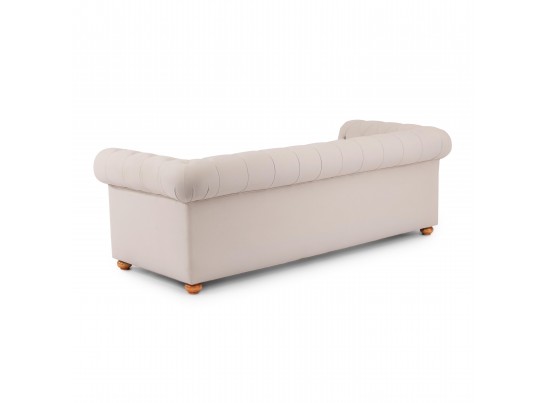 Диван-трансформер Secret De Maison Chesterfield (mod. 5137-60B)