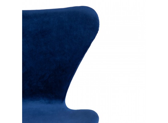 Стул Jacobsen SOFT (mod DC 103) / 1 шт. в упаковке