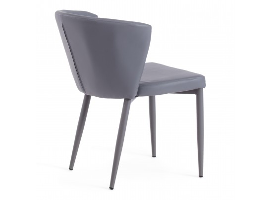 Стул AMY ( mod 09) / 1 шт. в упаковке